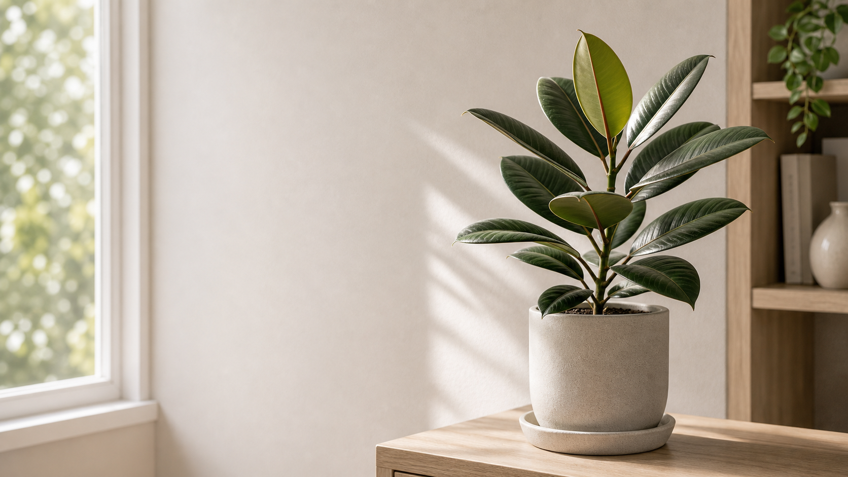 Editorial detail for Photo Logging for Plant Health: A Practical Method to Avoid Misdiagnosis